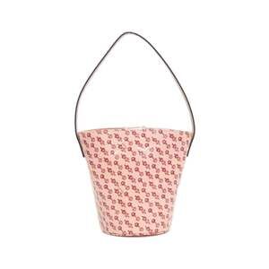 GUCCI Authentic Pink Bag